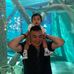 Mark Doan - Facebook