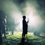 Mark Doan - @sunnyboi_blanco - Instagram