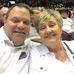 Mark Doan - Facebook