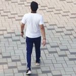 Mark Doan - @markdoan88 - Instagram