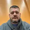Mark doan - @darknemises1 - TikTok