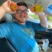 Mark Doan - Facebook