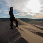 Mark Doan - @mark.doan.5 - Instagram