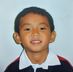 Mark Doan - Facebook