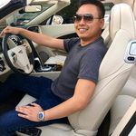 Mark Doan - @markhdoan - Instagram