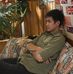 Mark Doan - Facebook