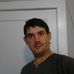 Mark Doan - Facebook