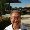 Mark Doan - @mark.doan5 - TikTok