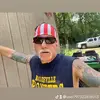 Mark Doan - @mark.doan2 - TikTok