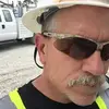 Mark Doan - @markdoan7 - TikTok