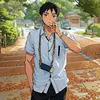Mark Doan - @doanchinh1145 - TikTok