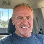 Mark Doan - @markdoan310 - Instagram