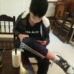 Mark Doan - @mark_hotelking - Instagram