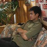 Mark Doan - @doanchinh26 - Instagram