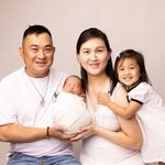Mark Doan - @mark_doan - Instagram