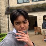 Mark Doan Teacher - @official_mark_doan_teacher - Instagram