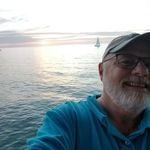 Mark Doane - @mark.doane.967 - Instagram