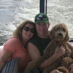 Mark Doane - @doane.mark - Instagram