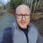 Mark Doane - @markdoane - Instagram