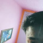 @markdo_anbest - Instagram
