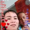Moonlit Mark - @markdoan08 - TikTok