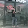user6168780116947 - @mark_doann - TikTok