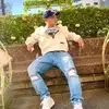 Vɩɓɾαит Mᴀʀκο - @markdoan1 - TikTok