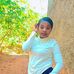 Dibo Mark - Facebook