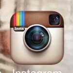 @mark_dobie - Instagram