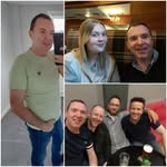 Mark Dobie - @markdobie - Instagram