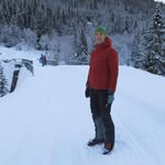 Mark Dobie - @dobiemark - Instagram