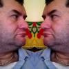 mark dobie - @mark.dobie - TikTok