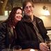 Mark Dobie - Facebook