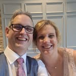 Mark Dobie - @mark.dobie.12 - Instagram