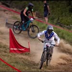 Mark Dobie - @markmtb188 - Instagram