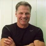 MDF FItness - @markdobiesmdf - Instagram