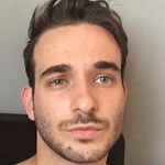 Dobos Márk - @dobosmark - Instagram