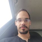 Dobos Márk - @dobosmark105575 - Instagram