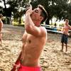 Dobos Márk - @dobos.mark - TikTok
