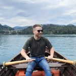 Dobos Mark - @mark.dobos - Instagram