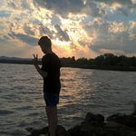Dobos Márk - @mark.dobos_2004 - Instagram