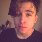 Dobos Márk - @dobosmark_official - Instagram