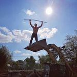 Dobos Márk - @mark.doboss - Instagram