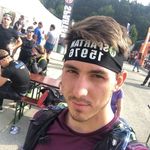 Dobos Márk - @dobos.mark - Instagram