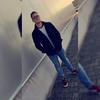 Márk Dobos - @márkdobos3 - TikTok