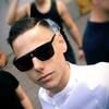 Márk Dobos - @markdobos7 - TikTok
