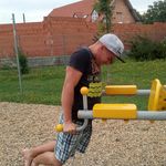 Márk Dobos - @esco_88_ - Instagram