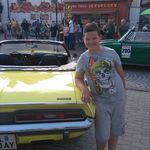 Márk Dobos - @mark.dobos105 - Instagram