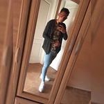 Márk Dobos - @mark.dobos.5 - Instagram