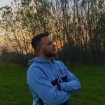 Márk Dobos - @mark_dobos - Instagram